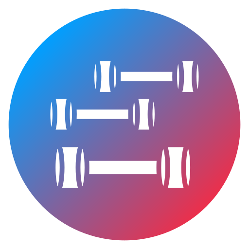 Deportes y Fitness