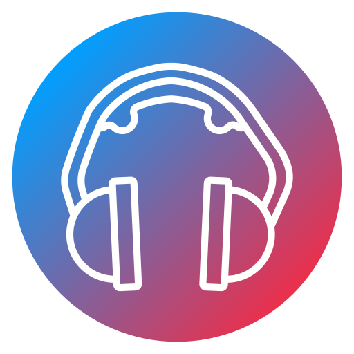 Electronica y Gadgets