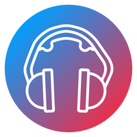 Electronica y Gadgets