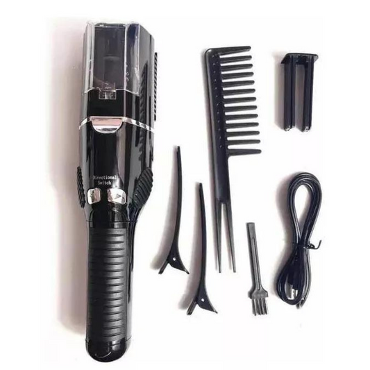 TIKKO BRUSH