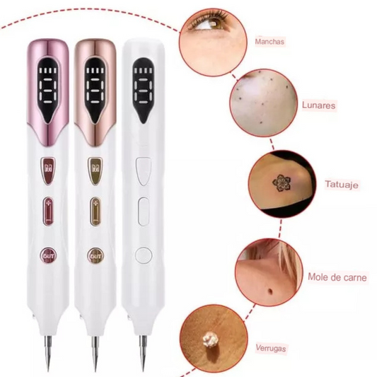 PlasmaDerm PRO