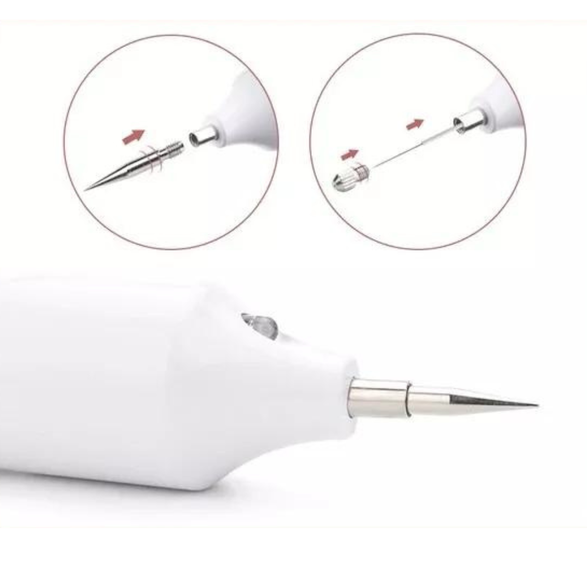 PlasmaDerm PRO