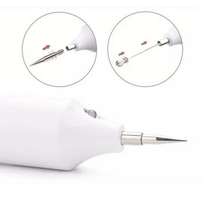 PlasmaDerm PRO