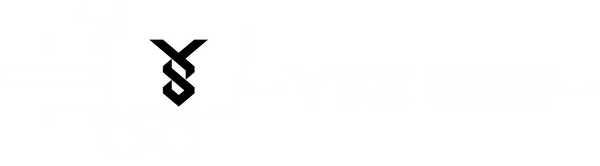 YujeShop