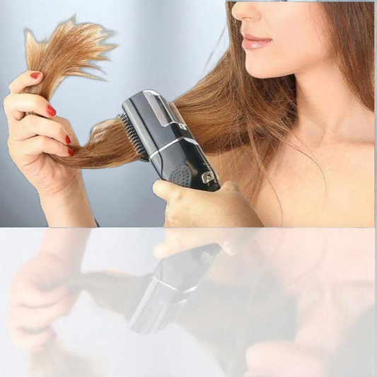 TIKKO BRUSH